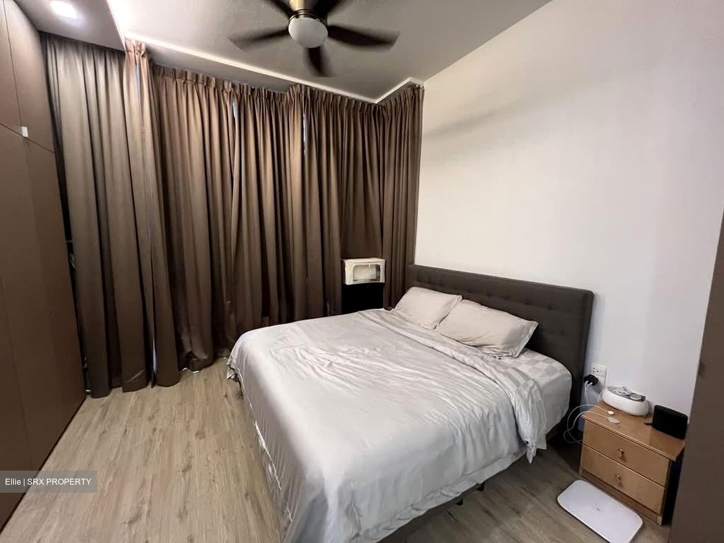 Bishan 8 (D20), Condominium #556701761
